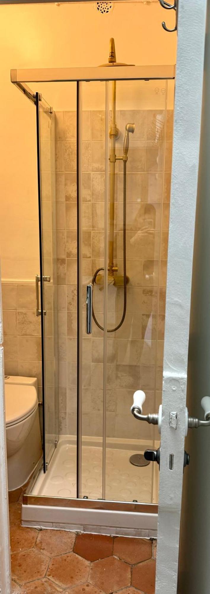 Appartement Les Toits De *